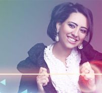 Foto de Flavia Raquel