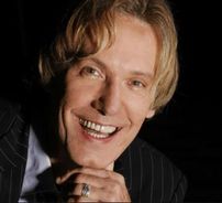 Foto de Eduardo Dusek