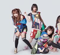 Foto de Cheeky Parade