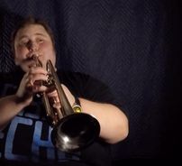 Foto de John Robert Matz