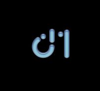 Foto de Adoradores D1 Homem Só