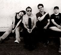 Foto de Travessia de Surdos