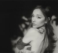 Foto de Ariana Grande