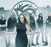 Foto de Ancient Bards