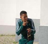 Foto de Difé MC Diferenciado