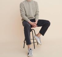 Foto de JinYoung (GOT7)