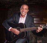 Foto de Dedé Di Jesus