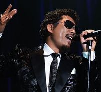 Foto de Masayuki Suzuki