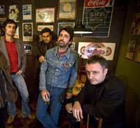 Foto de Tenente Cascavel