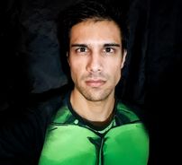 Foto de Vini Patané