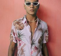 Foto de Filipe Feros