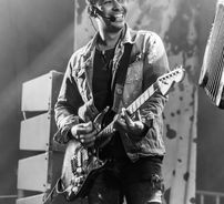 Foto de Grupo Tradição