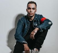 Foto de Matheus Afori