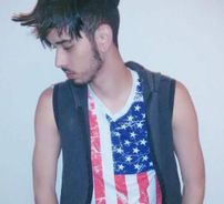 Foto de Leandro Leblast