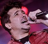 Foto de Fábio Nestares