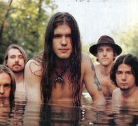 Foto de Blind Melon
