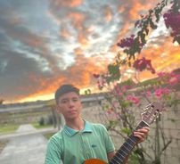 Foto de Joadson Costa