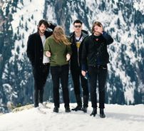 Foto de The Vaccines