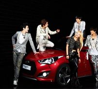 Foto de Younique Unit