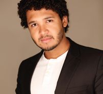 Foto de Israel Salazar