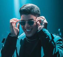 Foto de Zé Vaqueiro