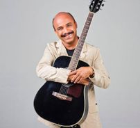 Foto de Dário Fagundes