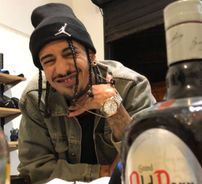 Foto de Hit The Kria