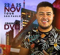 Foto de Chinem O Safadim