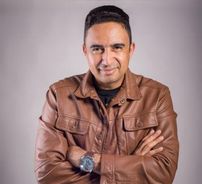 Foto de Forró Coisa Boa