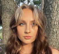 Foto de Ashley Kutcher