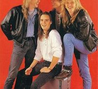 Foto de Dream Police