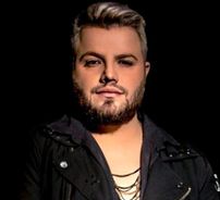 Foto de Brunno Hernandez