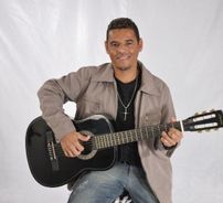 Foto de Nailton Barros