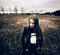 Foto de Ari Koivunen