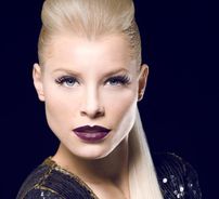 Foto de Soraya Arnelas