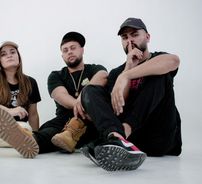 Foto de Profecia Urbana