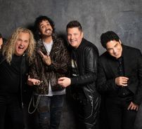 Foto de Generation Radio