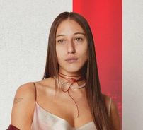 Foto de ROSIE (Indie)