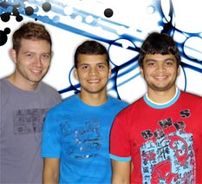 Foto de Alta Frequência