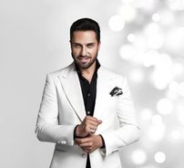 Foto de Артур Пирожков (Arthur Pirozhkov)