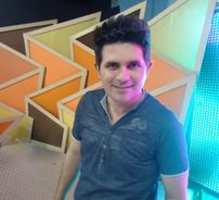 Foto de Bonde Sertanejo