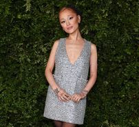 Foto de Ariana Grande