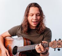 Foto de Gustavo Neri