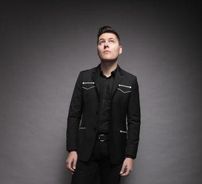 Foto de Findlay Brown