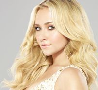 Foto de Hayden Panettiere