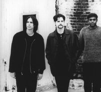 Foto de October Project