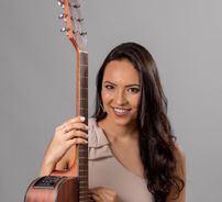 Foto de Nick Gontijo