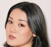 Foto de Audrey Huynh