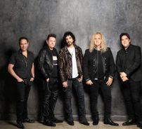 Foto de Generation Radio