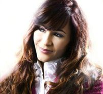 Foto de Theresa Ruas